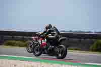 May-2023;motorbikes;no-limits;peter-wileman-photography;portimao;portugal;trackday-digital-images